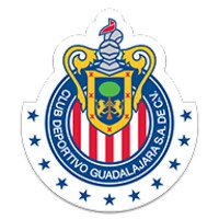 Chivas Oficial thumbnail