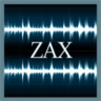Chord Detector ZAX thumbnail