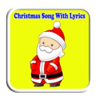 Christmas Song With Lyrics thumbnail