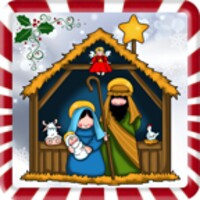 Christmas Story thumbnail