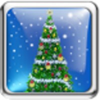 Christmas Tree Live Wallpaper thumbnail