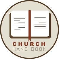 Church HandBook thumbnail