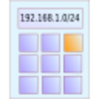 CIDR Calculator thumbnail