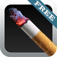 Cigarette Smoke (Free) thumbnail