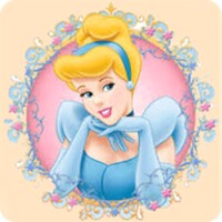 Cinderella - childrens fairy tale thumbnail