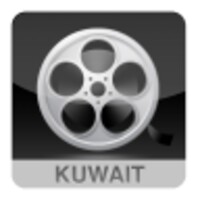 Cinema Kuwait thumbnail