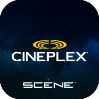 Cineplex thumbnail
