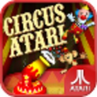 Circus Atari thumbnail
