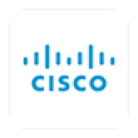 Cisco thumbnail