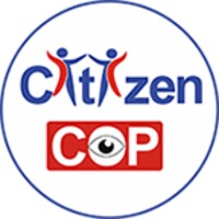 CitizenCOP thumbnail