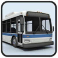 City Bus Driver thumbnail