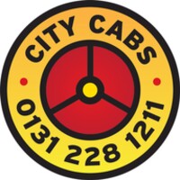 City Cabs Edinburgh Ltd thumbnail