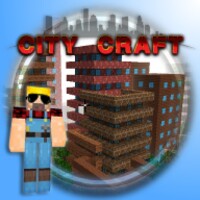 City Craft thumbnail