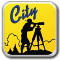 City Explorer thumbnail