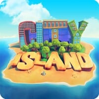 City Island: Builder Tycoon thumbnail