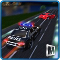 City Police Crime Chase For Android - Download Apk