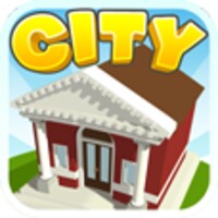 City Story™ thumbnail