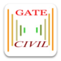 Civil Gate Question Bank thumbnail
