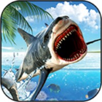 Civil War Shark Attack 3D thumbnail