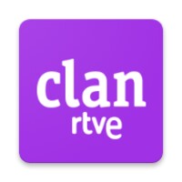 Clan RTVE thumbnail