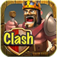 Clan Tribe Clash thumbnail