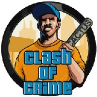 Clash of Crime Mad San Andreas thumbnail