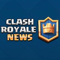 Clash Royale News thumbnail