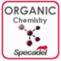 Class12-OrganicChemistry thumbnail