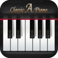 Classic A Piano thumbnail