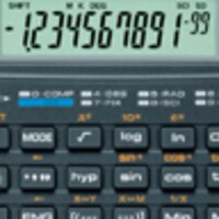 Classic Calculator thumbnail