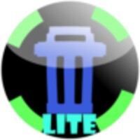  Cleaner eXtreme Lite thumbnail