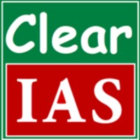 Clear IAS thumbnail