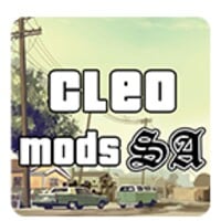 CLEO Mods for GTA SA thumbnail