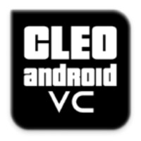CLEO VC thumbnail