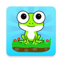 Climbing Frog thumbnail