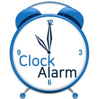 clock alerts thumbnail