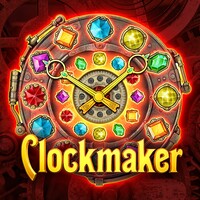 Clockmaker thumbnail