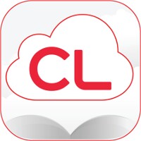 Cloud Library thumbnail