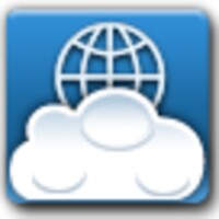 Cloud Storage thumbnail