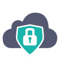 Cloud VPN thumbnail