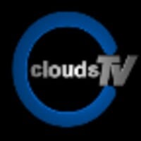 Clouds TV thumbnail