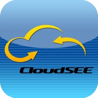 CloudSEE thumbnail