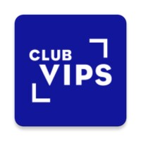 Club VIPS thumbnail