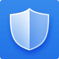 CM Security for x86 thumbnail