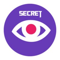 Secret Video Recorder thumbnail
