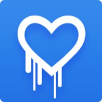 CMSecurity Heartbleed Detector thumbnail