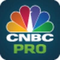 CNBC PRO (APK) - Review & Download