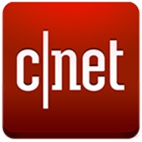 CNET thumbnail
