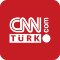 CNN Türk thumbnail