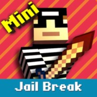 CNR Jail Break thumbnail